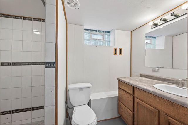 1005 North Street, Anoka, MN 55303