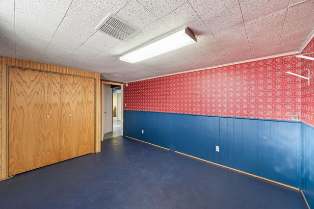 1005 North Street, Anoka, MN 55303