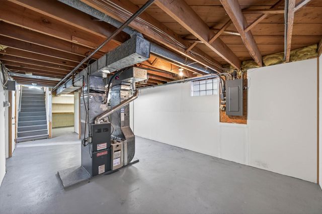 1005 North Street, Anoka, MN 55303