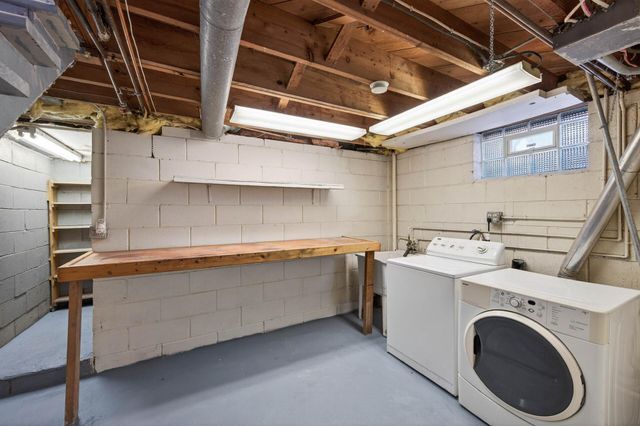 1005 North Street, Anoka, MN 55303