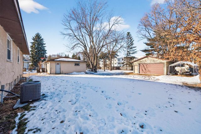 1005 North Street, Anoka, MN 55303