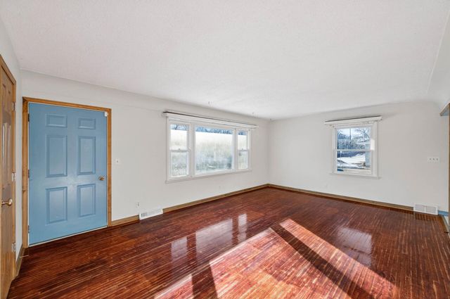 1005 North Street, Anoka, MN 55303