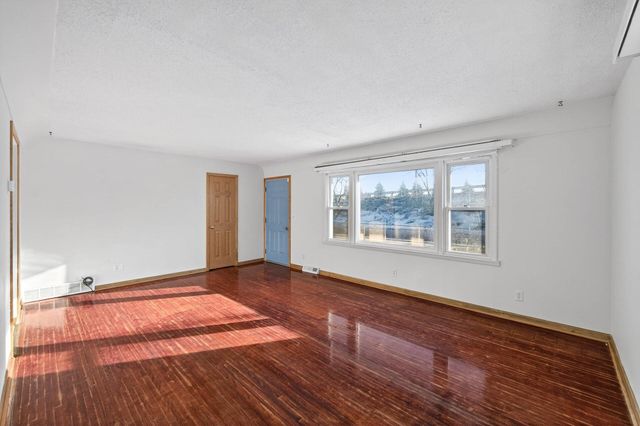 1005 North Street, Anoka, MN 55303