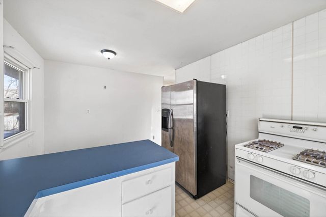 1005 North Street, Anoka, MN 55303