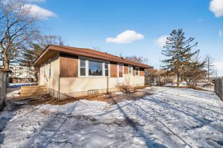 1005 North Street, Anoka, MN 55303
