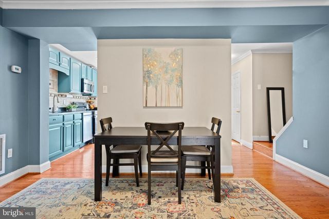 4469 HOLLY AVE, Fairfax, VA 22030