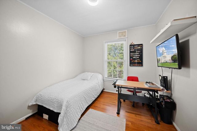 4469 HOLLY AVE, Fairfax, VA 22030