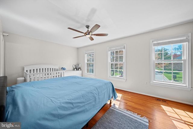 4469 HOLLY AVE, Fairfax, VA 22030