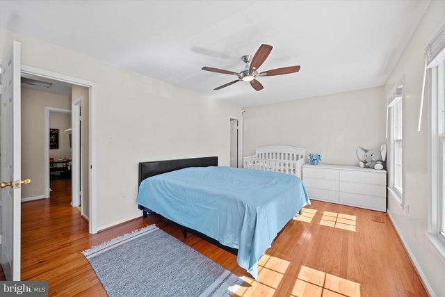 4469 HOLLY AVE, Fairfax, VA 22030