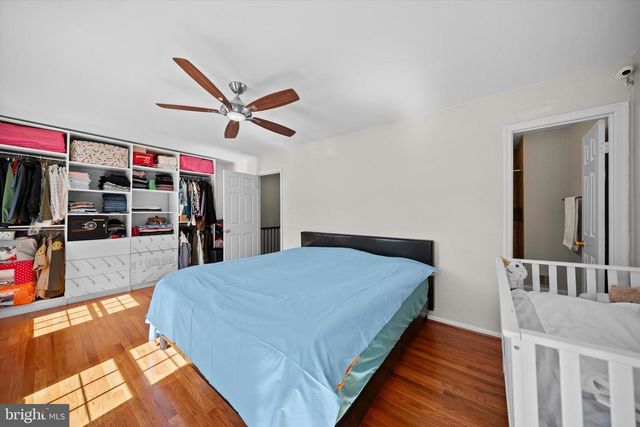 4469 HOLLY AVE, Fairfax, VA 22030