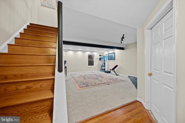 4469 HOLLY AVE, Fairfax, VA 22030