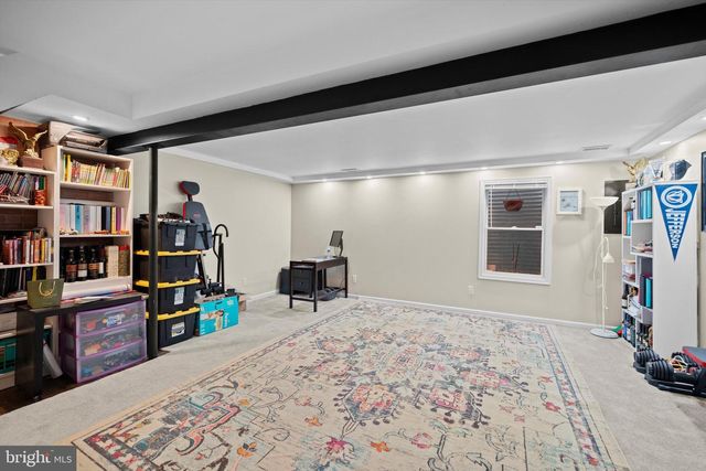 4469 HOLLY AVE, Fairfax, VA 22030