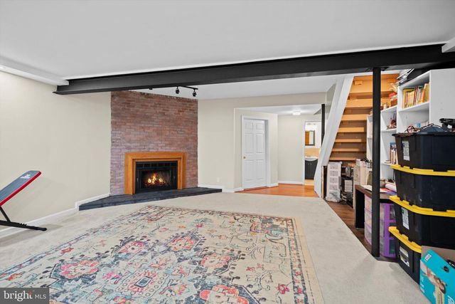 4469 HOLLY AVE, Fairfax, VA 22030