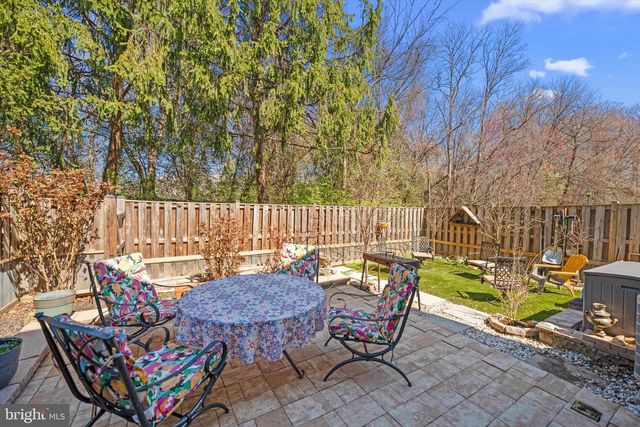 4469 HOLLY AVE, Fairfax, VA 22030