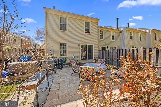 4469 HOLLY AVE, Fairfax, VA 22030