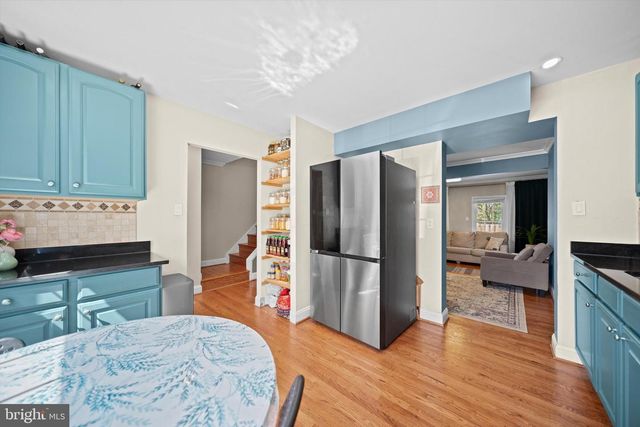 4469 HOLLY AVE, Fairfax, VA 22030