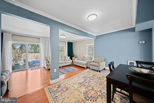 4469 HOLLY AVE, Fairfax, VA 22030