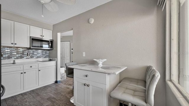935 S ATLANTIC AVENUE 358, Daytona Beach, FL 32118