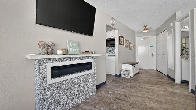 935 S ATLANTIC AVENUE 358, Daytona Beach, FL 32118