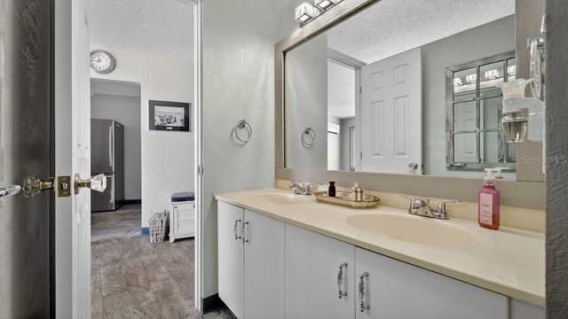 935 S ATLANTIC AVENUE 358, Daytona Beach, FL 32118