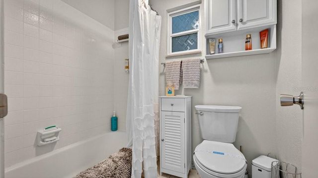 935 S ATLANTIC AVENUE 358, Daytona Beach, FL 32118
