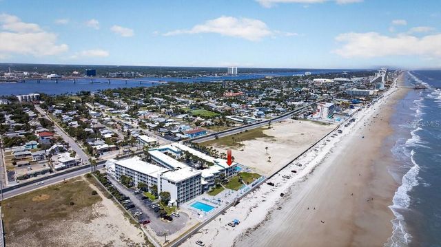 935 S ATLANTIC AVENUE 358, Daytona Beach, FL 32118