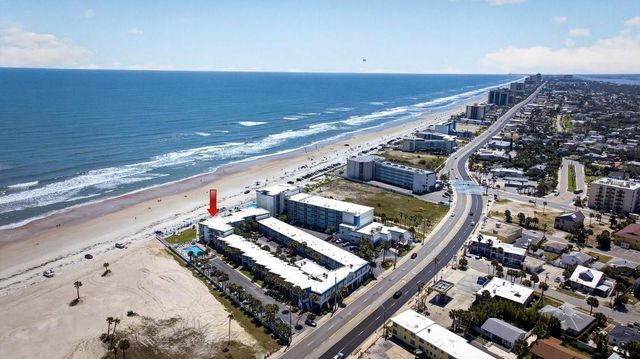 935 S ATLANTIC AVENUE 358, Daytona Beach, FL 32118