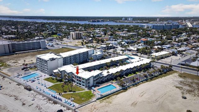 935 S ATLANTIC AVENUE 358, Daytona Beach, FL 32118