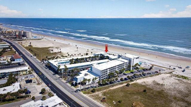 935 S ATLANTIC AVENUE 358, Daytona Beach, FL 32118