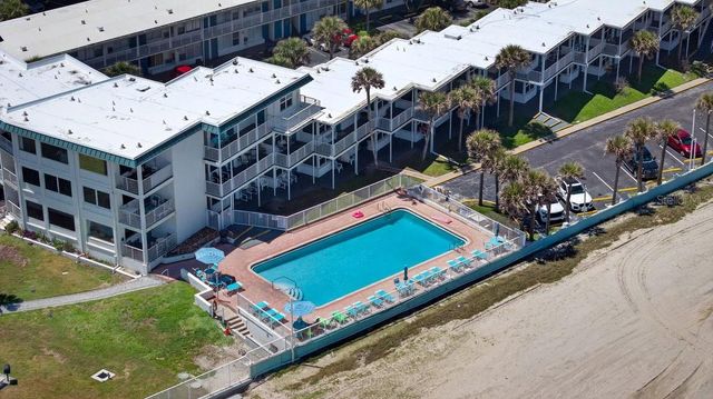 935 S ATLANTIC AVENUE 358, Daytona Beach, FL 32118