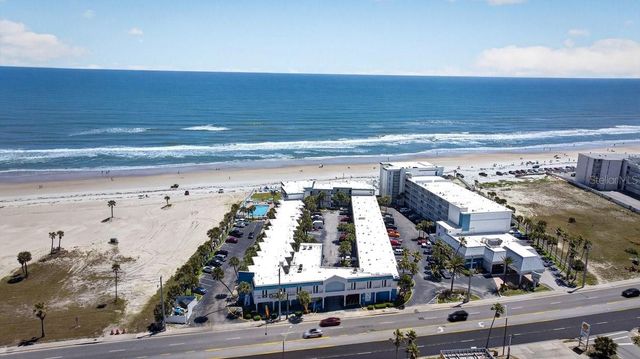 935 S ATLANTIC AVENUE 358, Daytona Beach, FL 32118