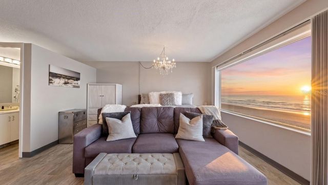 935 S ATLANTIC AVENUE 358, Daytona Beach, FL 32118