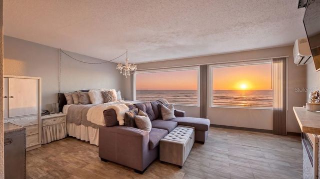 935 S ATLANTIC AVENUE 358, Daytona Beach, FL 32118