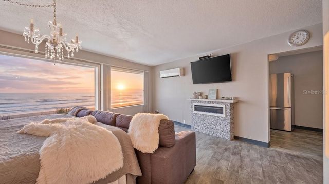 935 S ATLANTIC AVENUE 358, Daytona Beach, FL 32118
