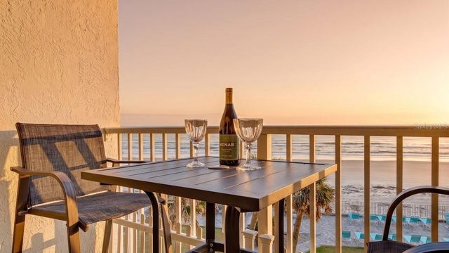 935 S ATLANTIC AVENUE 358, Daytona Beach, FL 32118