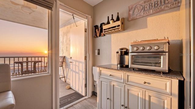 935 S ATLANTIC AVENUE 358, Daytona Beach, FL 32118