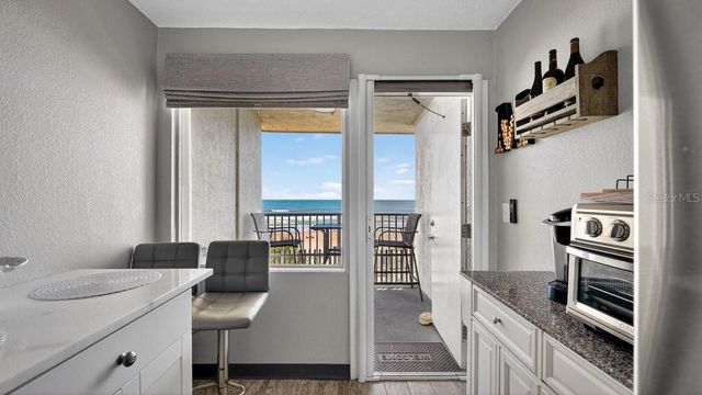 935 S ATLANTIC AVENUE 358, Daytona Beach, FL 32118