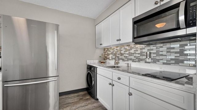 935 S ATLANTIC AVENUE 358, Daytona Beach, FL 32118