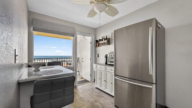 935 S ATLANTIC AVENUE 358, Daytona Beach, FL 32118