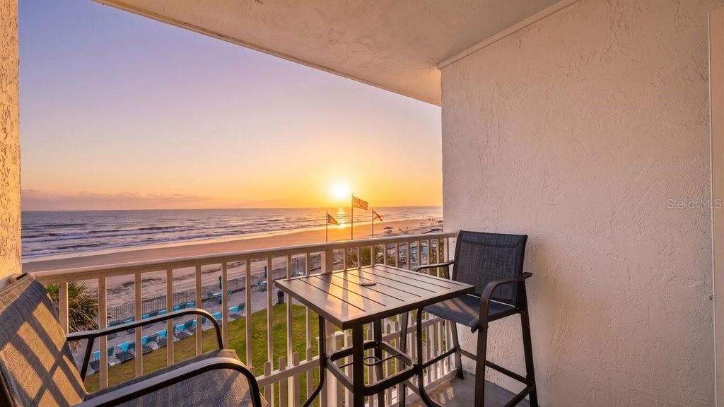 935 S ATLANTIC AVENUE 358, Daytona Beach, FL 32118