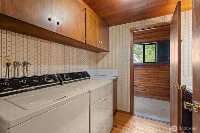 770 E Country Club Drive E, Union, WA 98592
