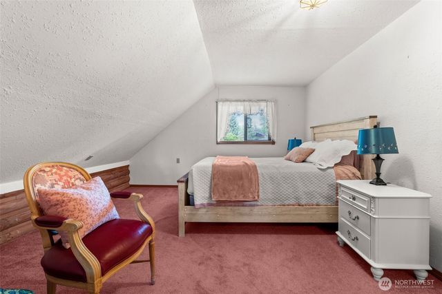 770 E Country Club Drive E, Union, WA 98592