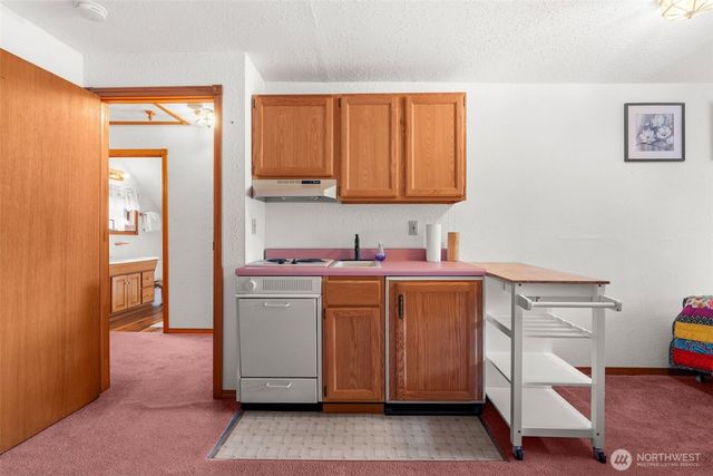 770 E Country Club Drive E, Union, WA 98592