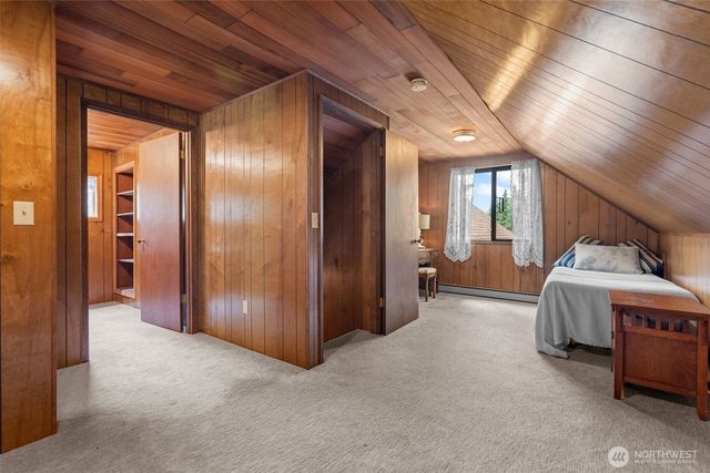 770 E Country Club Drive E, Union, WA 98592