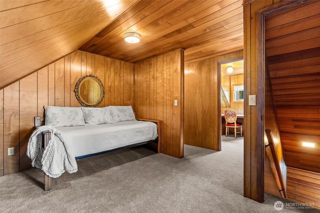 770 E Country Club Drive E, Union, WA 98592
