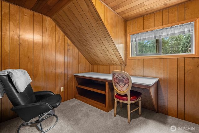 770 E Country Club Drive E, Union, WA 98592