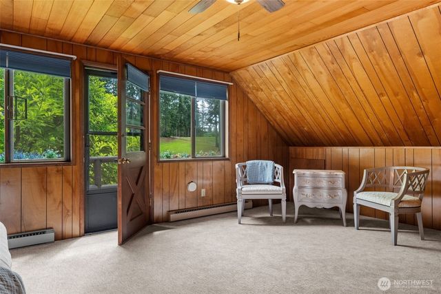 770 E Country Club Drive E, Union, WA 98592