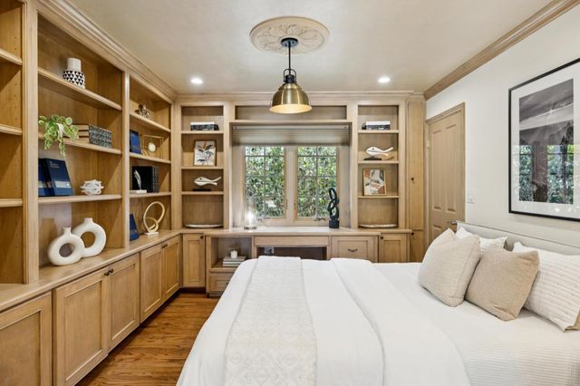 546 Cecelia Court, Los Altos, CA 94022