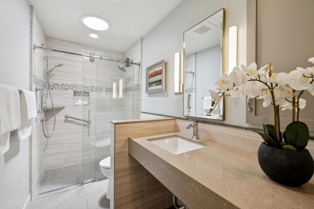 546 Cecelia Court, Los Altos, CA 94022