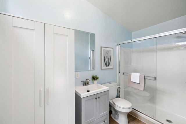 546 Cecelia Court, Los Altos, CA 94022